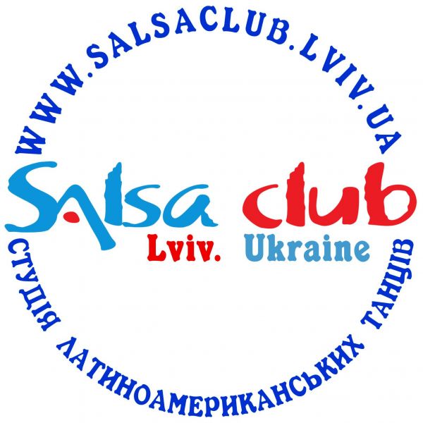 Salsa Club Lviv